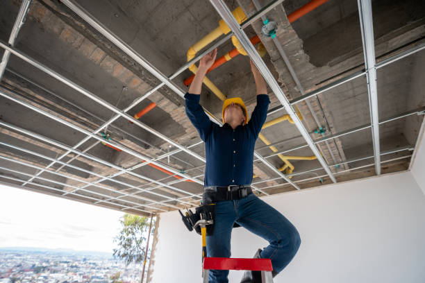 Best Gas Line Repair  in Gold Beach, OR