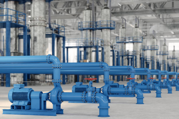 Best Leak Detection Services  in Gold Beach, OR