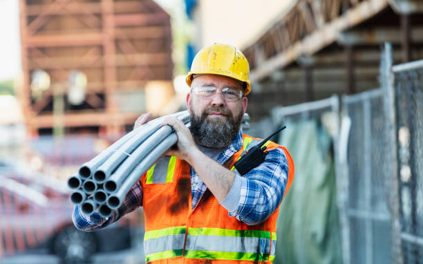 Best Emergency Plumbing Repair  in Gold Beach, OR