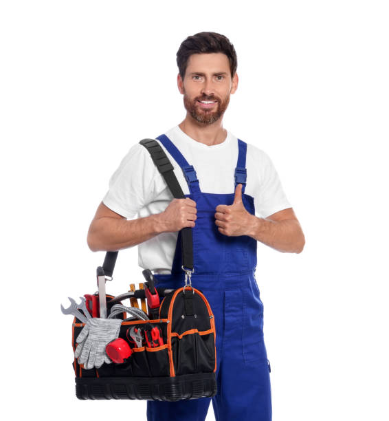 Best Plumbing Repair Near Me  in Gold Beach, OR